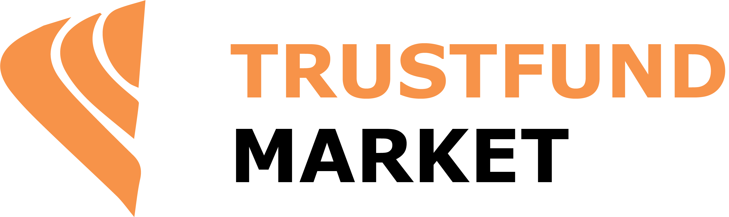 TrustFund Market
